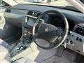 2004 Toyota Crown