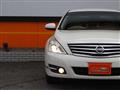 2009 Nissan Teana