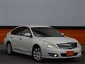 2009 Nissan Teana