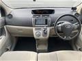 2009 Toyota Passo Sette