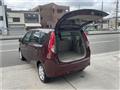 2009 Toyota Passo Sette