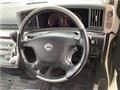 2005 Nissan Elgrand