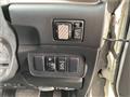 2005 Nissan Elgrand