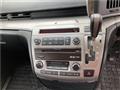 2005 Nissan Elgrand