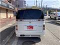 2005 Nissan Elgrand