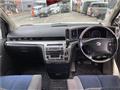 2005 Nissan Elgrand
