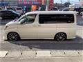 2005 Nissan Elgrand