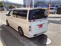 2005 Nissan Elgrand