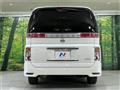 2006 Nissan Elgrand