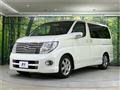 2006 Nissan Elgrand