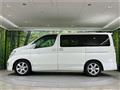 2006 Nissan Elgrand