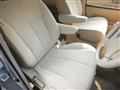 2005 Nissan Elgrand
