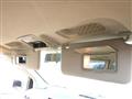 2005 Nissan Elgrand