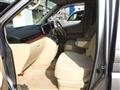 2005 Nissan Elgrand