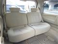 2005 Nissan Elgrand