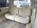 2005 Nissan Elgrand