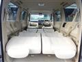 2005 Nissan Elgrand