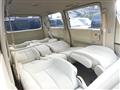 2005 Nissan Elgrand
