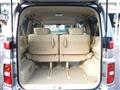2005 Nissan Elgrand