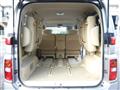 2005 Nissan Elgrand