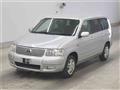 2005 Toyota Succeed Wagon