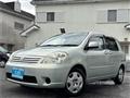 2005 Toyota Raum