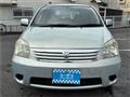 2005 Toyota Raum