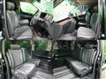 2008 Nissan Elgrand