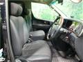 2008 Nissan Elgrand