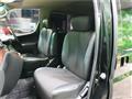 2008 Nissan Elgrand