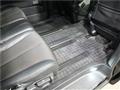 2008 Nissan Elgrand