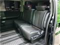 2008 Nissan Elgrand