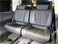 2008 Nissan Elgrand