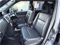 2007 Nissan X-Trail