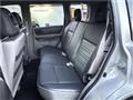 2007 Nissan X-Trail