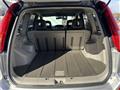 2007 Nissan X-Trail