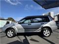 2007 Nissan X-Trail