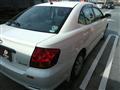 2004 Toyota Allion