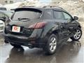 2009 Nissan Murano