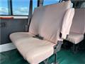 2010 Nissan Caravan Coach