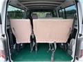 2010 Nissan Caravan Coach