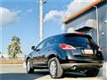 2012 Nissan Murano