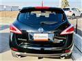 2012 Nissan Murano