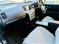 2012 Nissan Murano