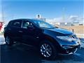 2012 Nissan Murano