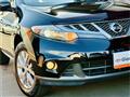 2012 Nissan Murano