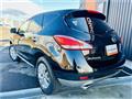 2012 Nissan Murano