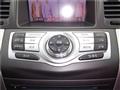 2012 Nissan Murano
