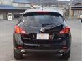 2011 Nissan Murano
