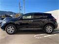 2014 Nissan Murano